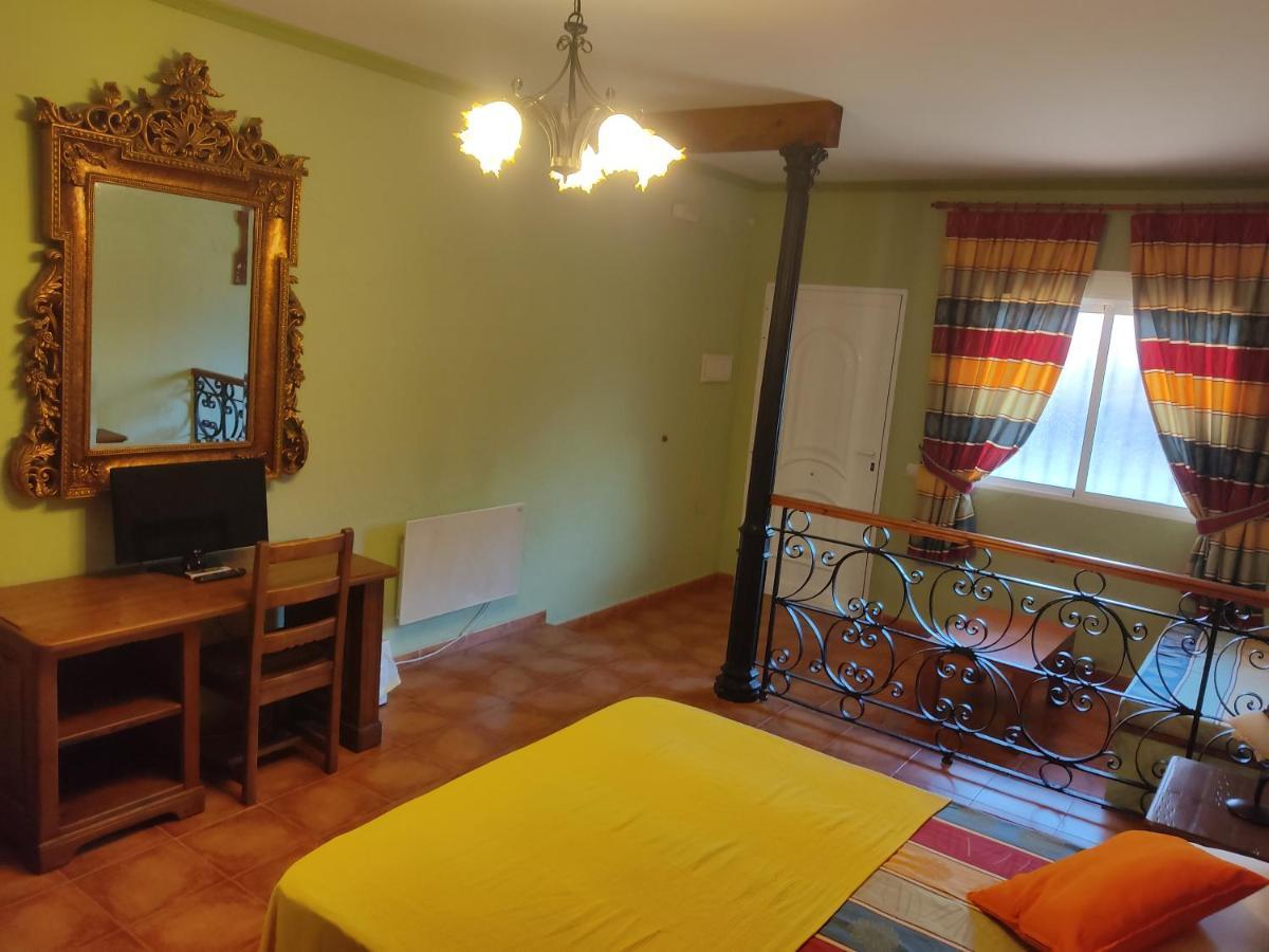 Rural Delfines Hotel 2*