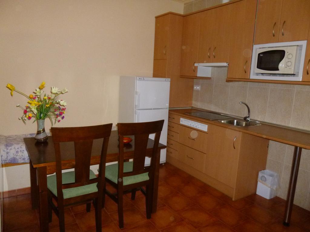 Rural Delfines Hotel 2*