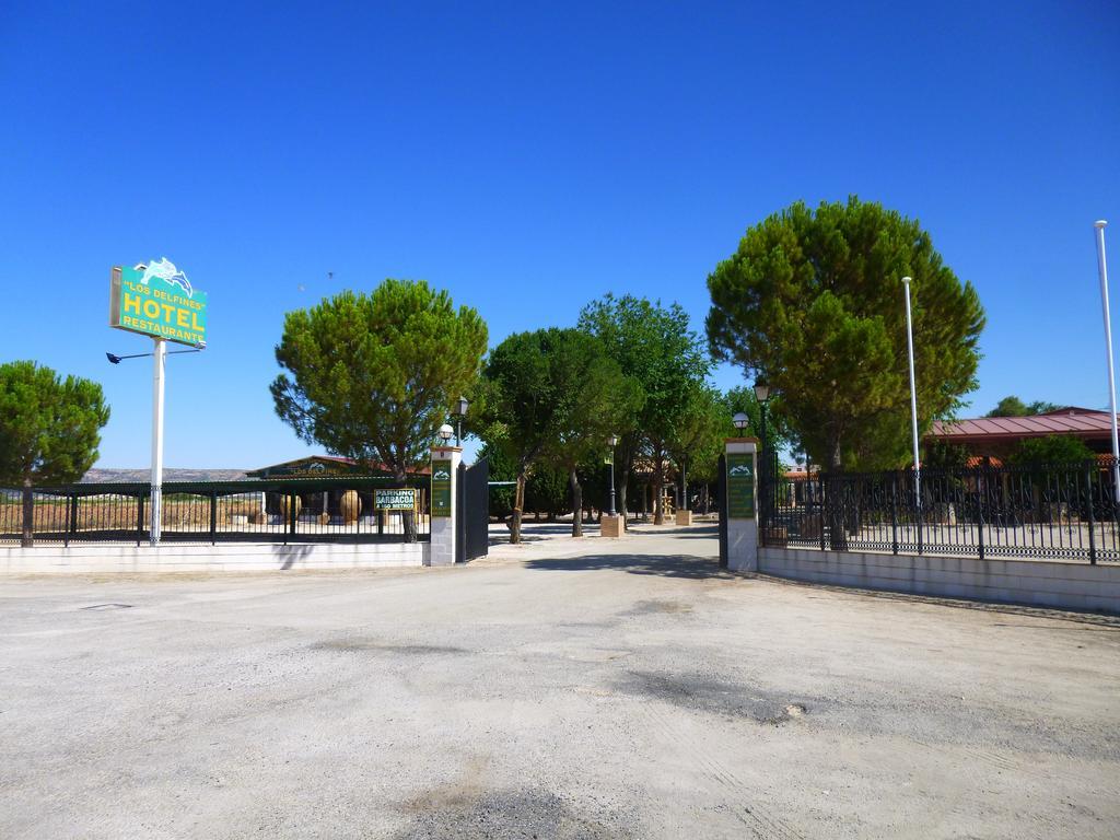 Rural Delfines 2*