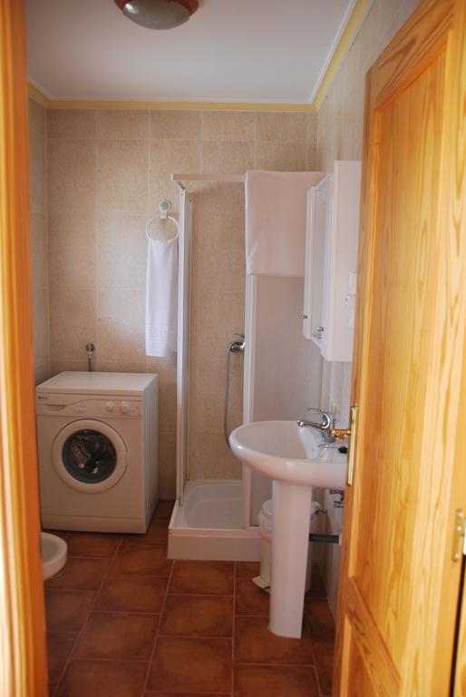 Hotel Rural Delfines 2*