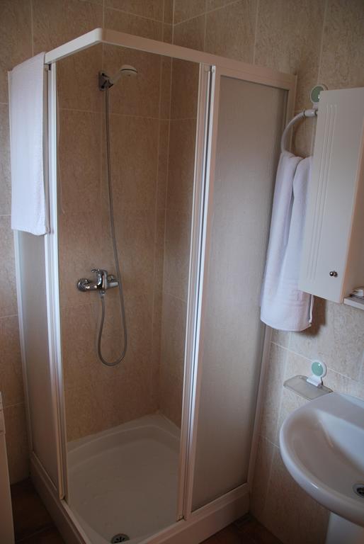 Rural Delfines Hotel 2*