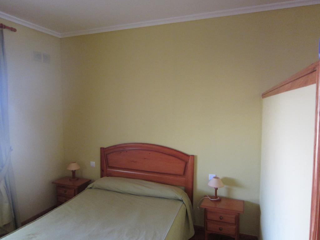 Hotel Rural Delfines Valdepeñas