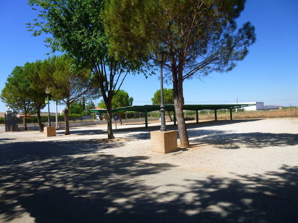 Hotel Rural Delfines 2*